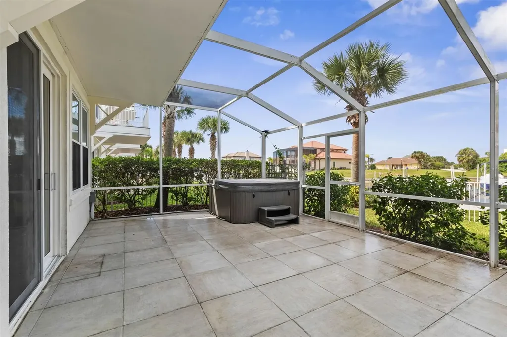 2703 Morning Light Court Flagler Beach FL 32136
