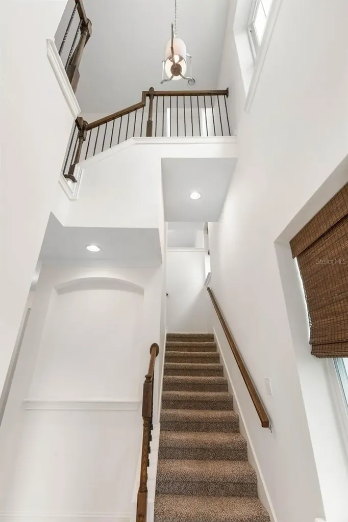 2703 Morning Light Court Flagler Beach FL 32136