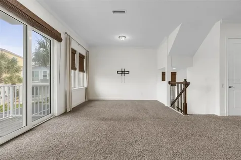 2703 Morning Light Court Flagler Beach FL 32136