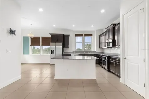2703 Morning Light Court Flagler Beach FL 32136