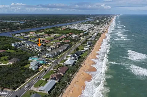 2703 Morning Light Court Flagler Beach FL 32136