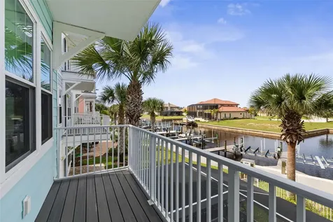 2703 Morning Light Court Flagler Beach FL 32136