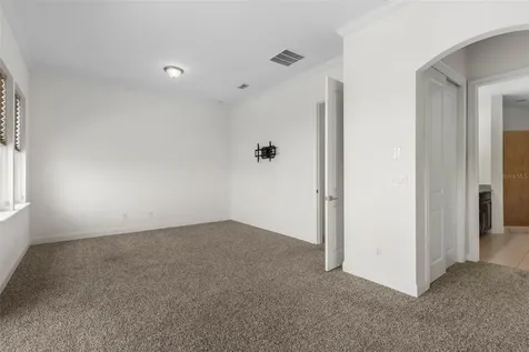 2703 Morning Light Court Flagler Beach FL 32136