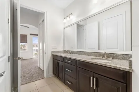 2703 Morning Light Court Flagler Beach FL 32136