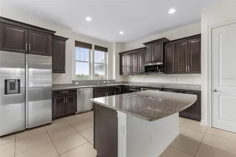 2703 Morning Light Court Flagler Beach FL 32136
