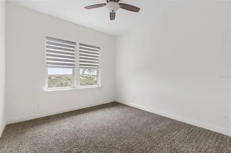 2703 Morning Light Court Flagler Beach FL 32136