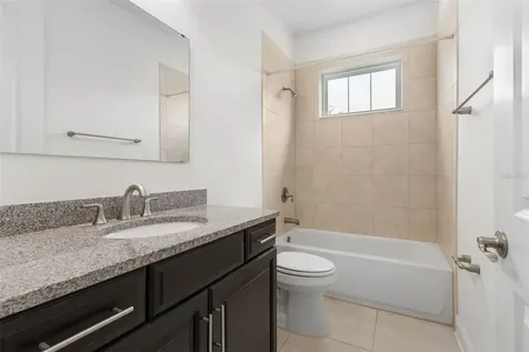 2703 Morning Light Court Flagler Beach FL 32136