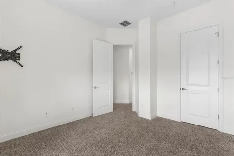 2703 Morning Light Court Flagler Beach FL 32136
