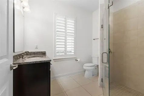 2703 Morning Light Court Flagler Beach FL 32136