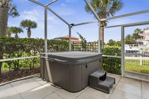 2703 Morning Light Court Flagler Beach FL 32136