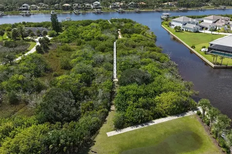 2703 Morning Light Court Flagler Beach FL 32136