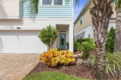 2703 Morning Light Court Flagler Beach FL 32136
