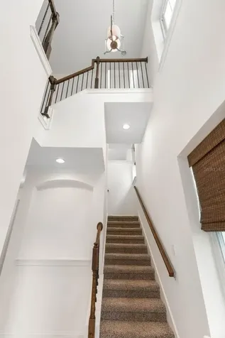 2703 Morning Light Court Flagler Beach FL 32136