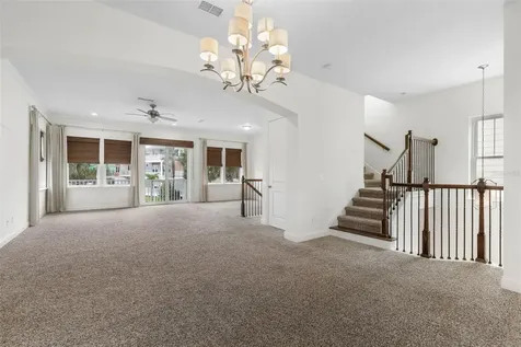 2703 Morning Light Court Flagler Beach FL 32136
