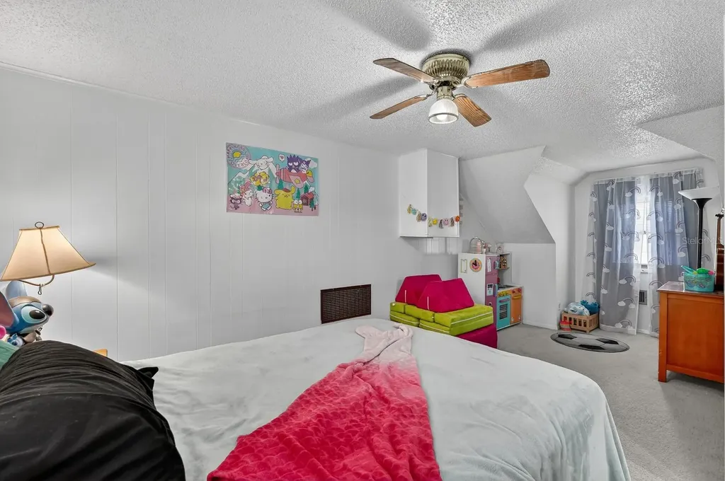 116 Round Lake Circle Palatka FL 32177