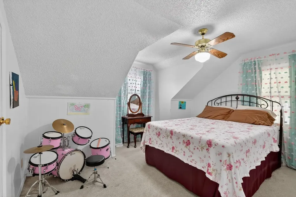 116 Round Lake Circle Palatka FL 32177
