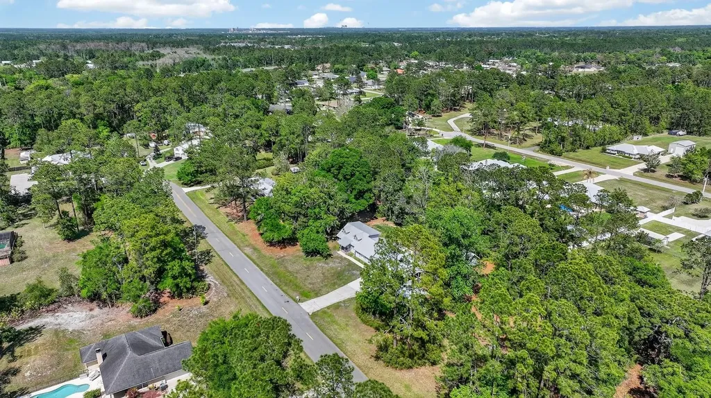 116 Round Lake Circle Palatka FL 32177