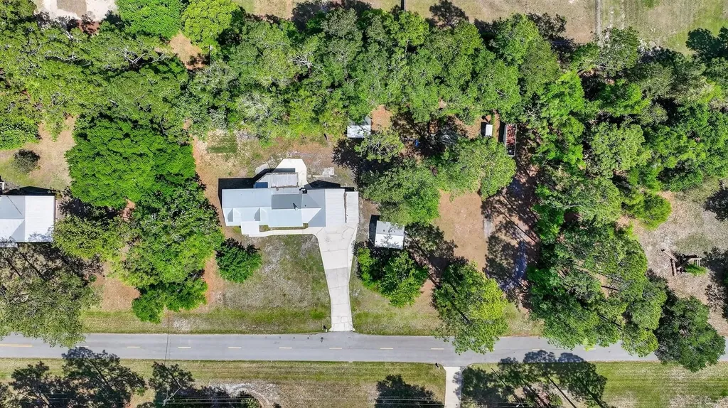 116 Round Lake Circle Palatka FL 32177