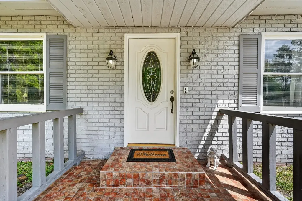 116 Round Lake Circle Palatka FL 32177