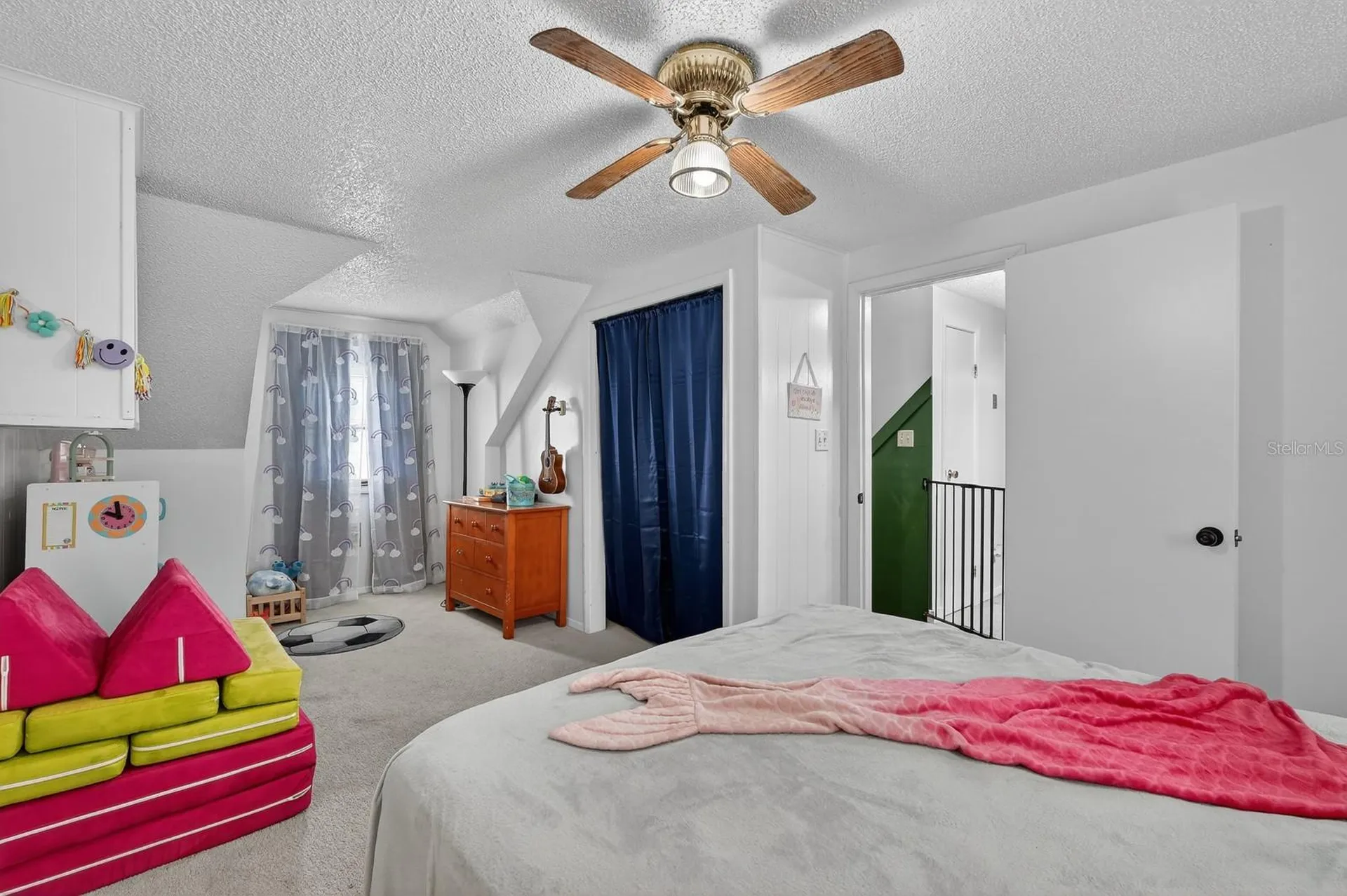 116 Round Lake Circle Palatka FL 32177