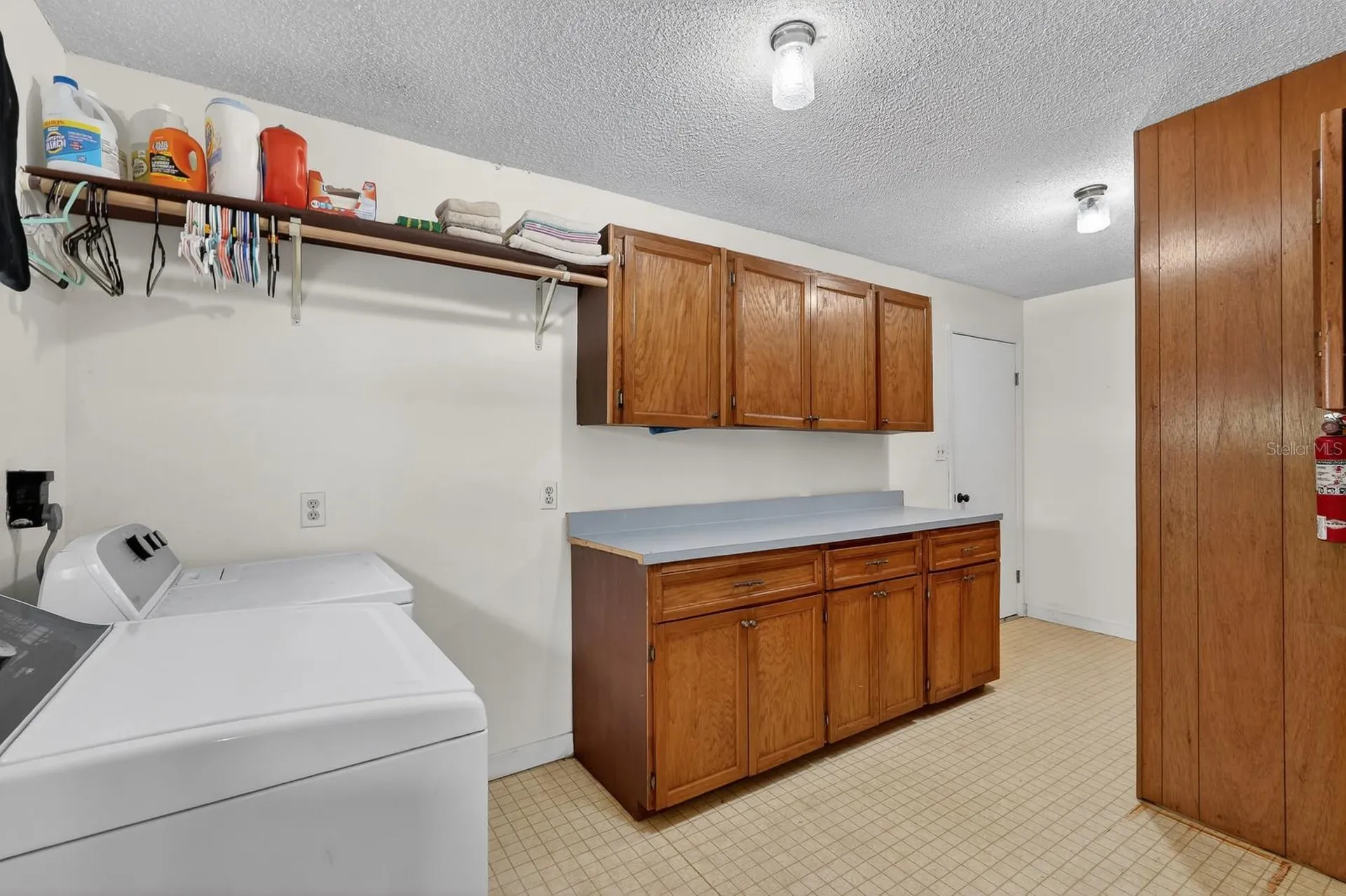 116 Round Lake Circle Palatka FL 32177
