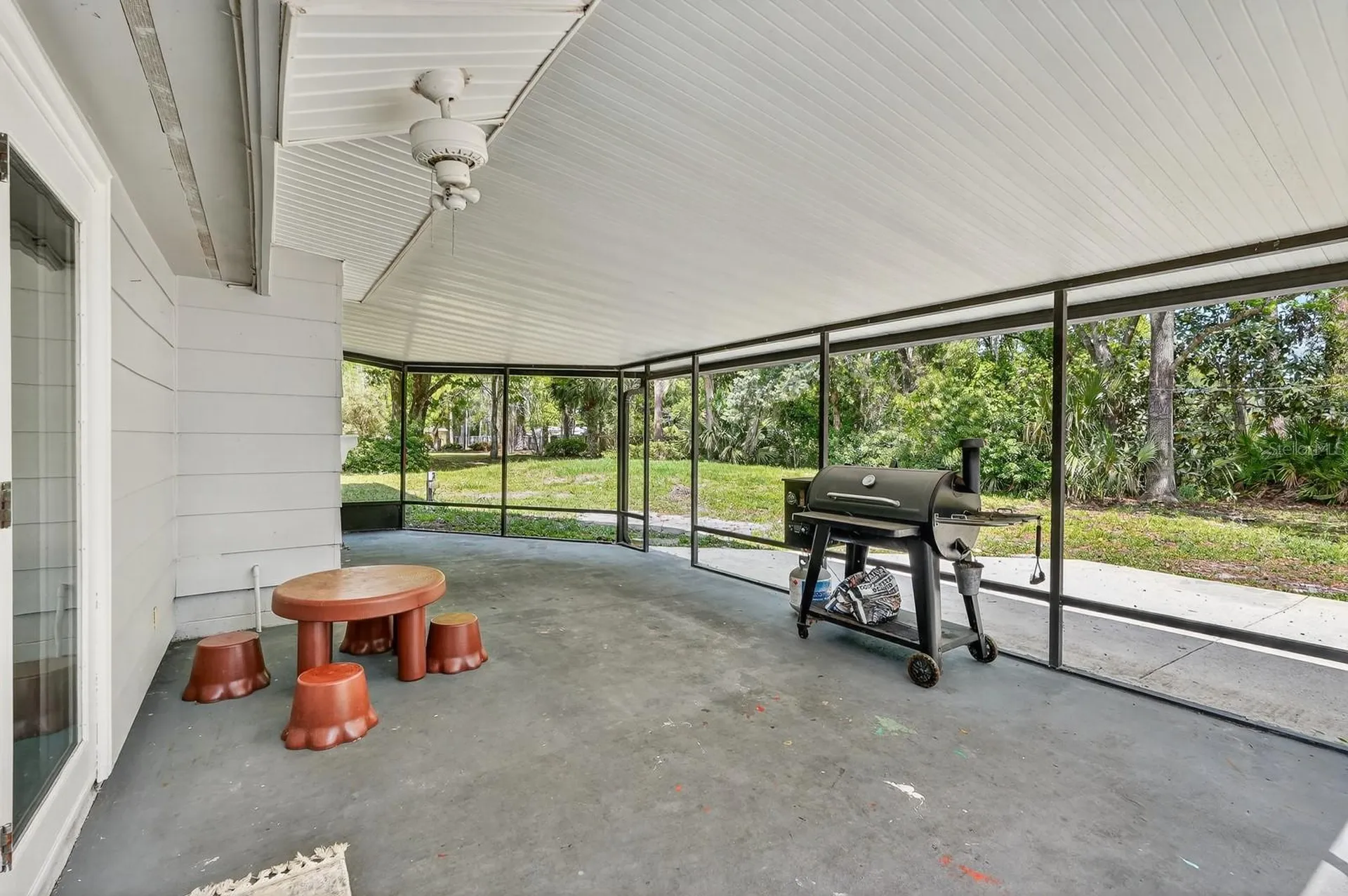 116 Round Lake Circle Palatka FL 32177
