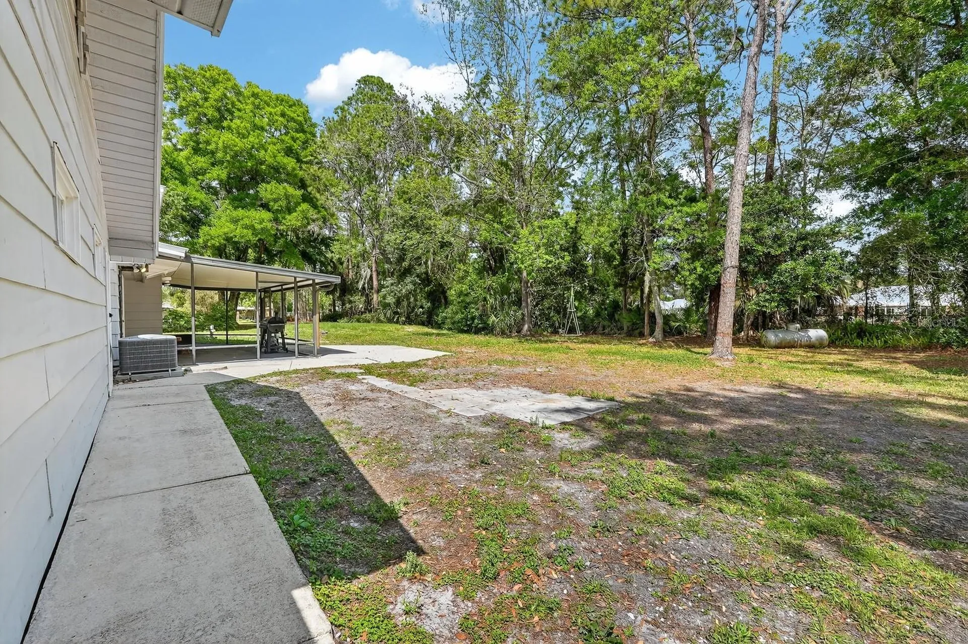 116 Round Lake Circle Palatka FL 32177