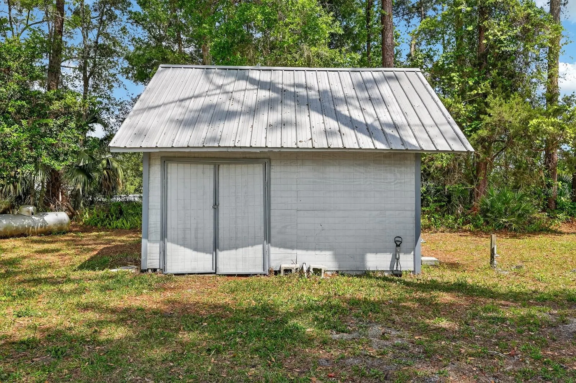 116 Round Lake Circle Palatka FL 32177