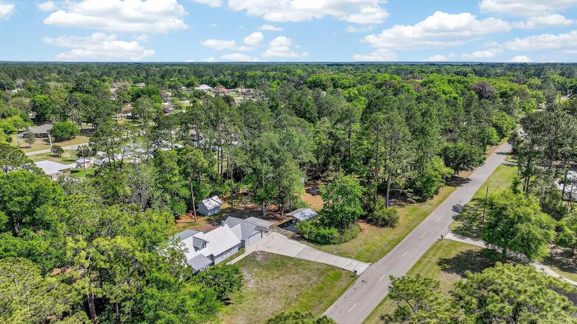 116 Round Lake Circle Palatka FL 32177