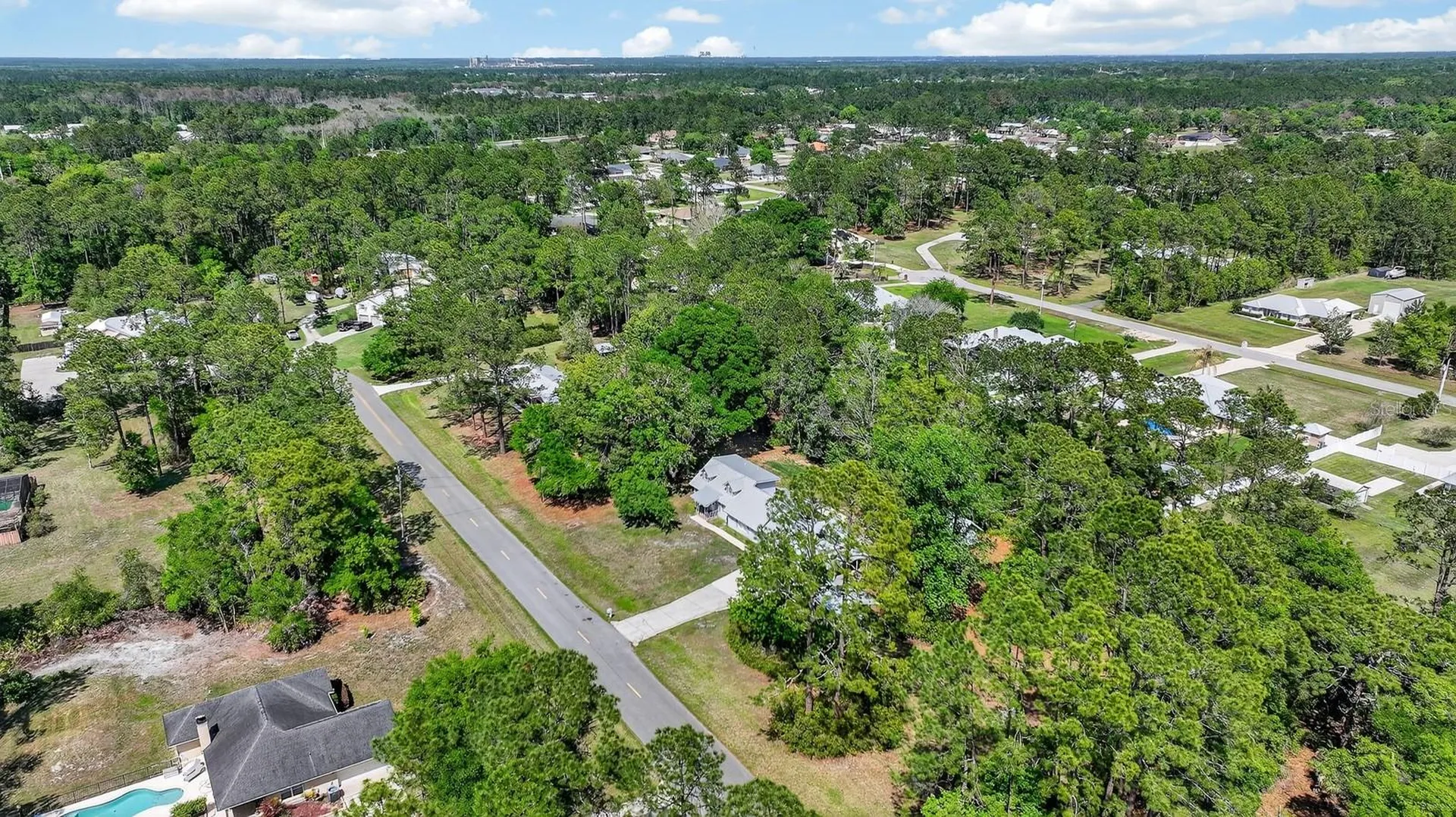 116 Round Lake Circle Palatka FL 32177