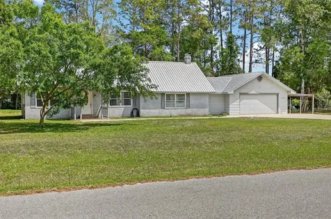 116 Round Lake Circle Palatka FL 32177