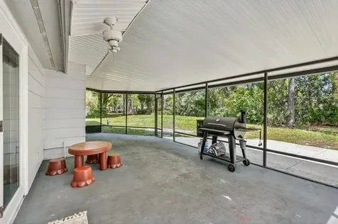 116 Round Lake Circle Palatka FL 32177