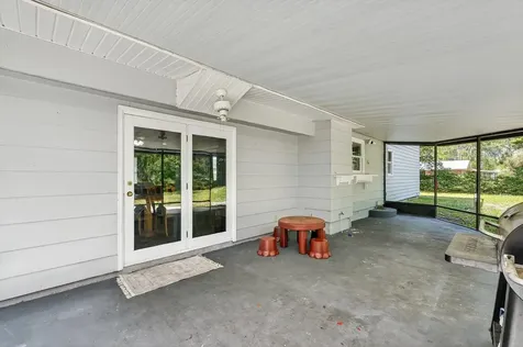 116 Round Lake Circle Palatka FL 32177