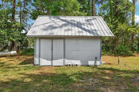 116 Round Lake Circle Palatka FL 32177
