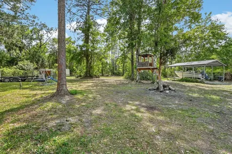 116 Round Lake Circle Palatka FL 32177