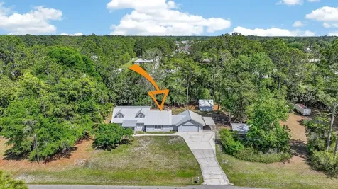 116 Round Lake Circle Palatka FL 32177