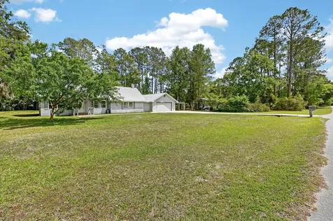 116 Round Lake Circle Palatka FL 32177