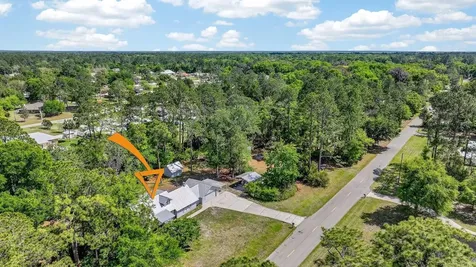 116 Round Lake Circle Palatka FL 32177