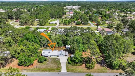 116 Round Lake Circle Palatka FL 32177
