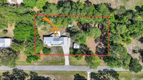 116 Round Lake Circle Palatka FL 32177