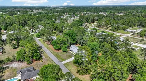 116 Round Lake Circle Palatka FL 32177