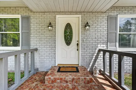 116 Round Lake Circle Palatka FL 32177