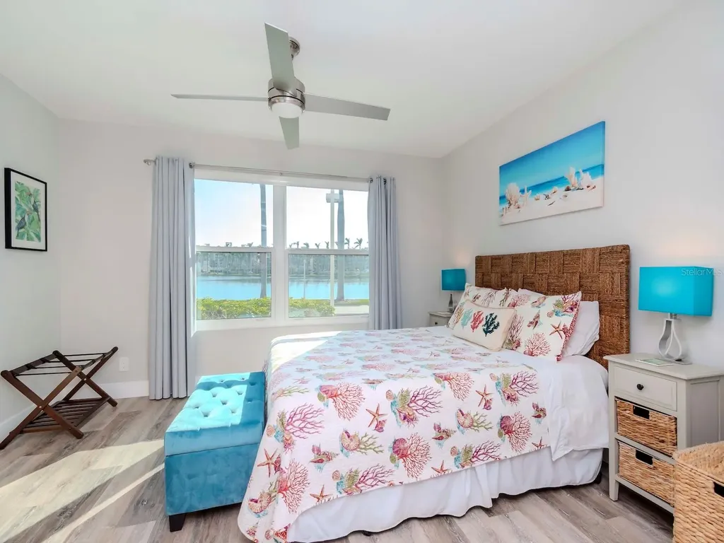 6100 Bahia Del Mar Circle St Petersburg FL 33715