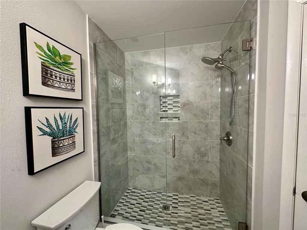 6100 Bahia Del Mar Circle St Petersburg FL 33715