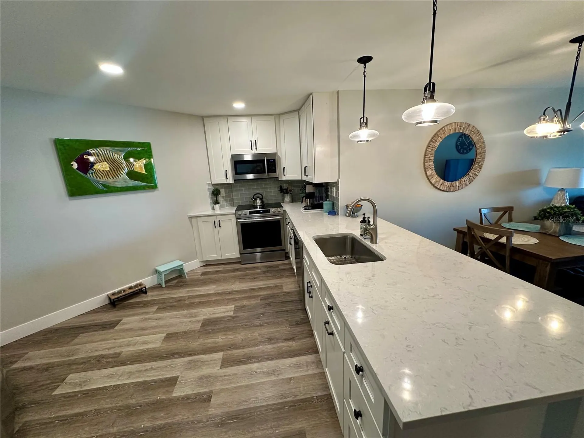 6100 Bahia Del Mar Circle St Petersburg FL 33715