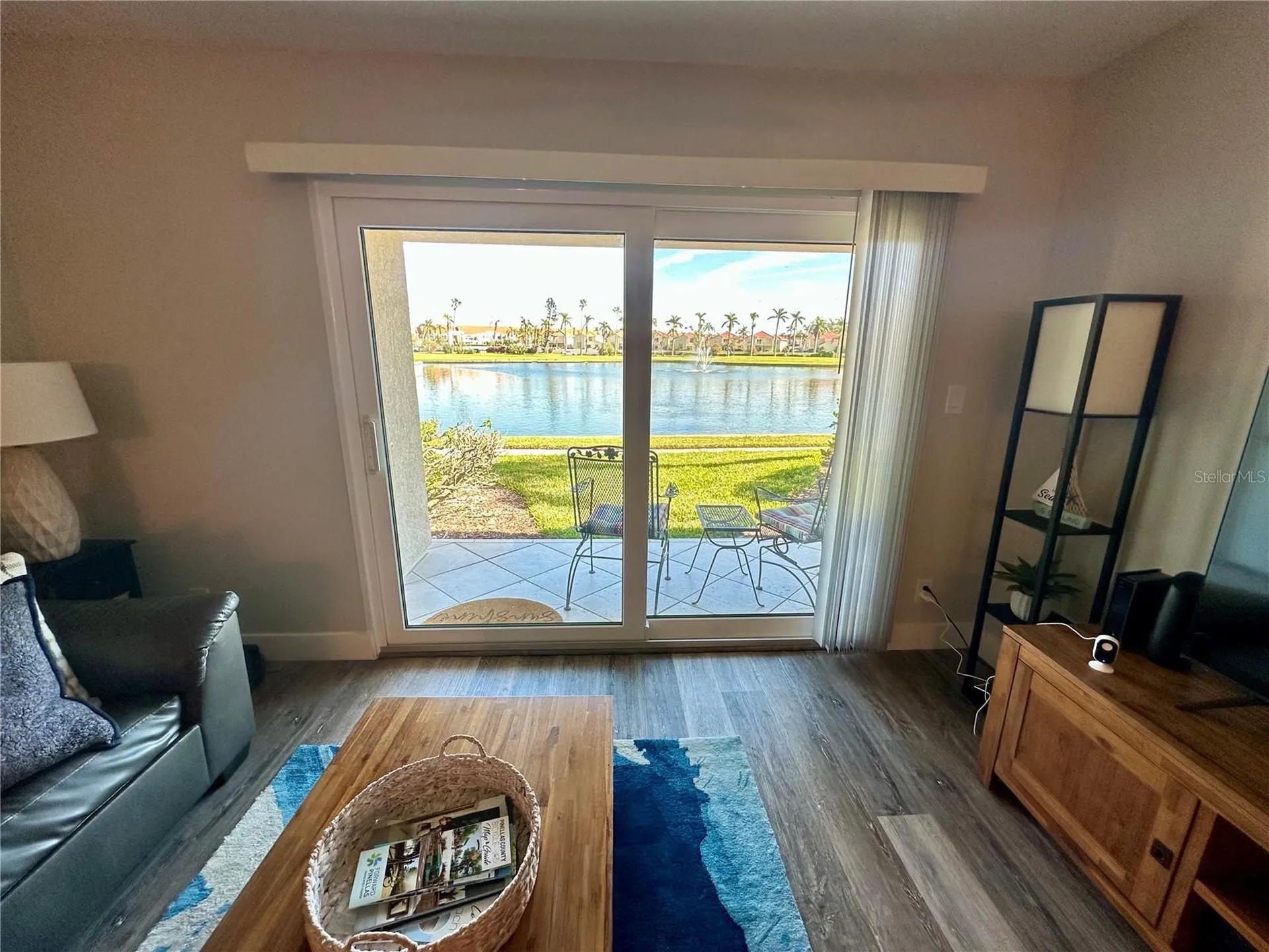 6100 Bahia Del Mar Circle St Petersburg FL 33715