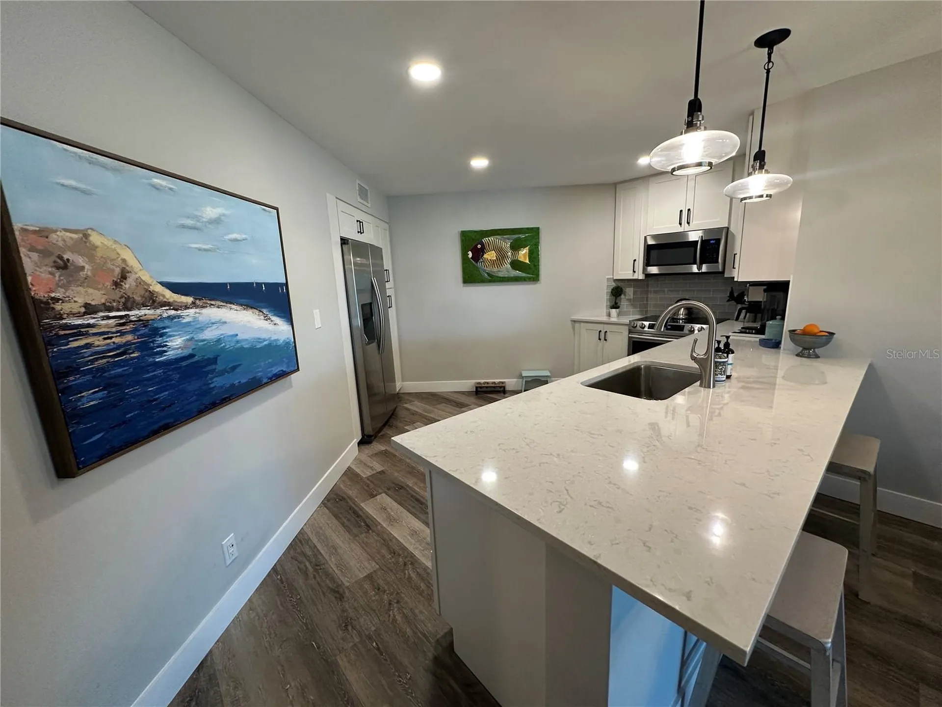 6100 Bahia Del Mar Circle St Petersburg FL 33715
