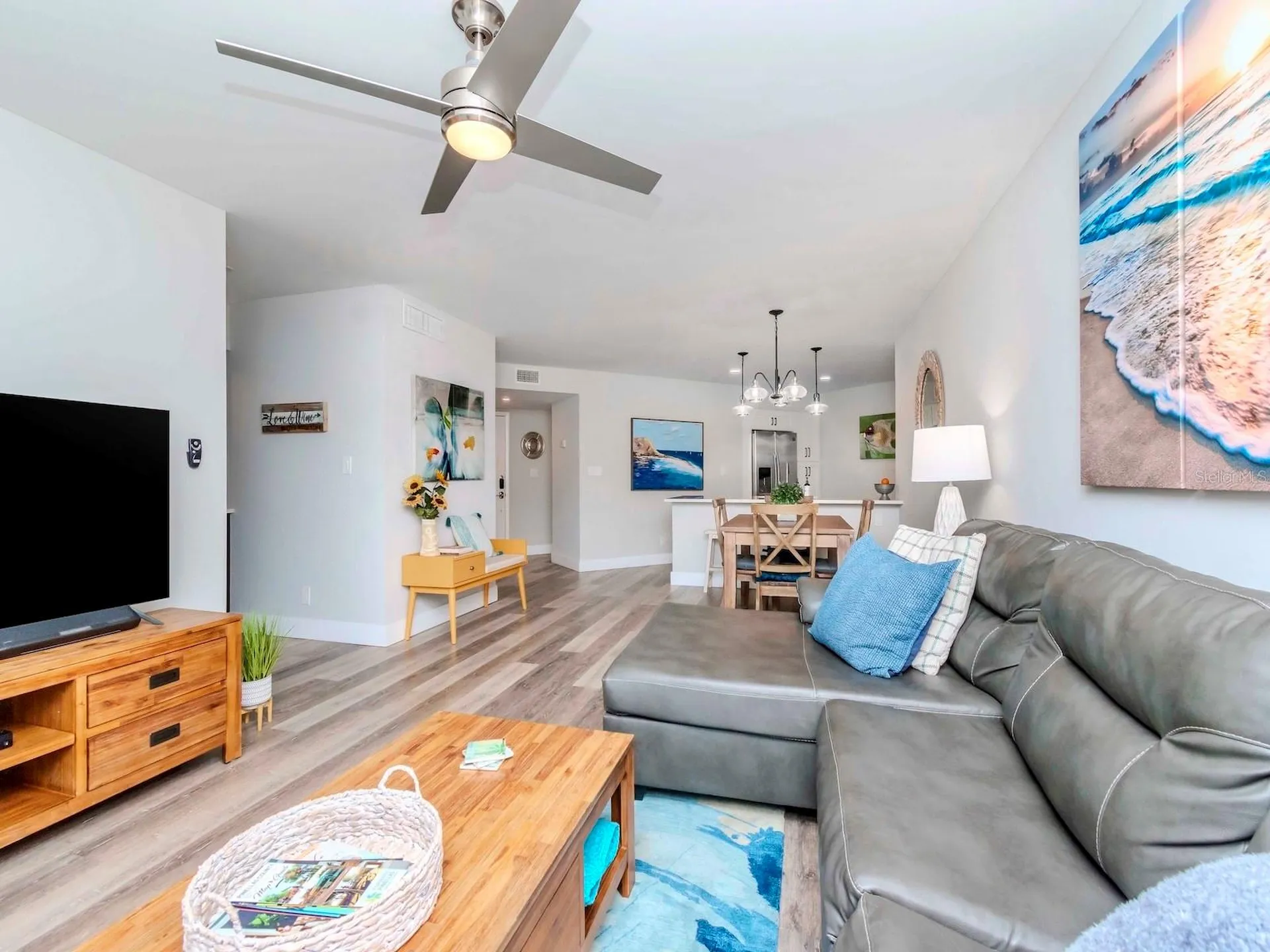 6100 Bahia Del Mar Circle St Petersburg FL 33715