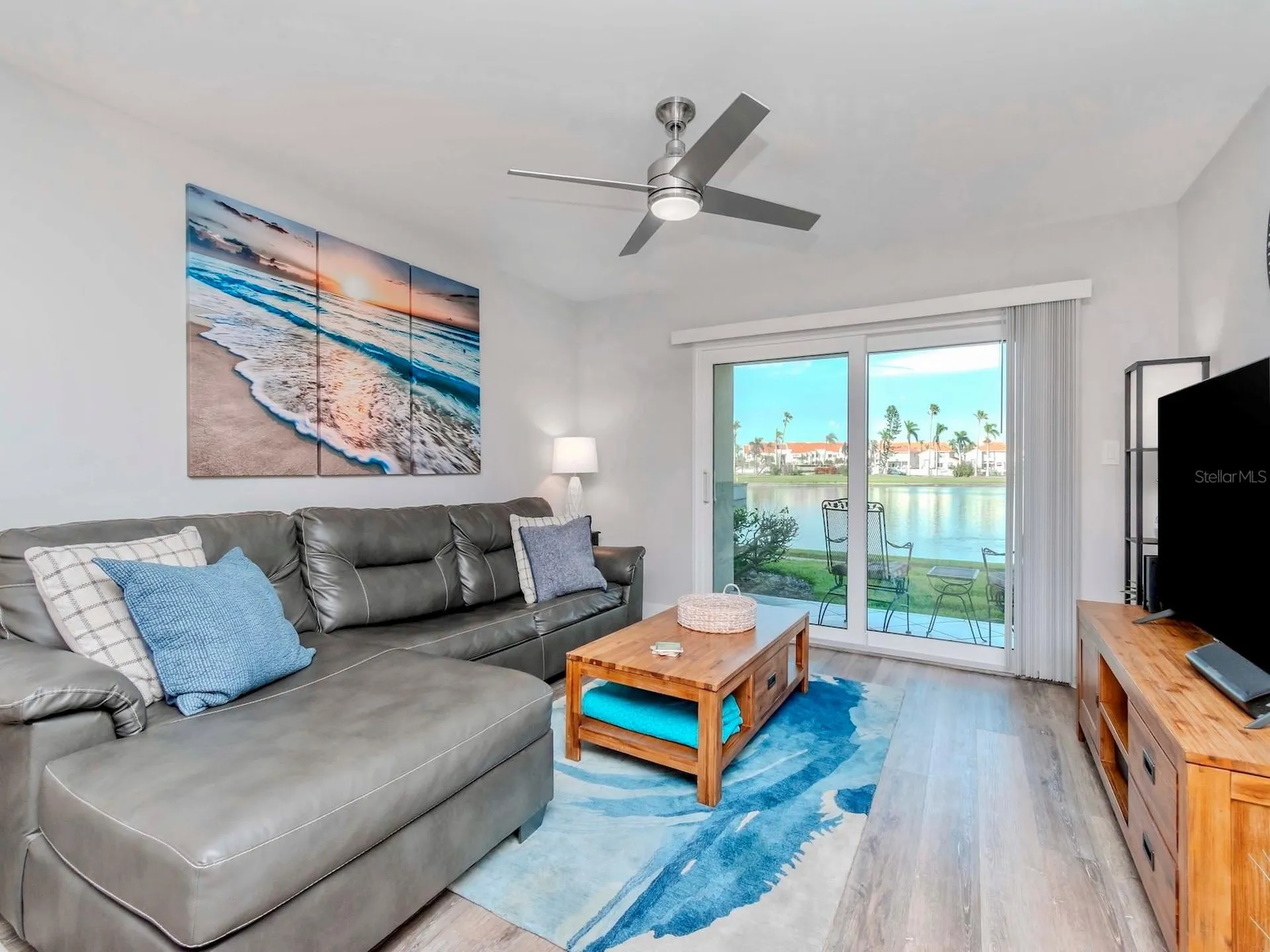 6100 Bahia Del Mar Circle St Petersburg FL 33715