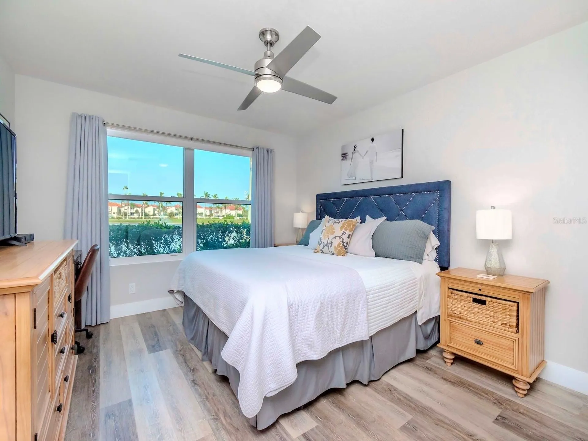 6100 Bahia Del Mar Circle St Petersburg FL 33715